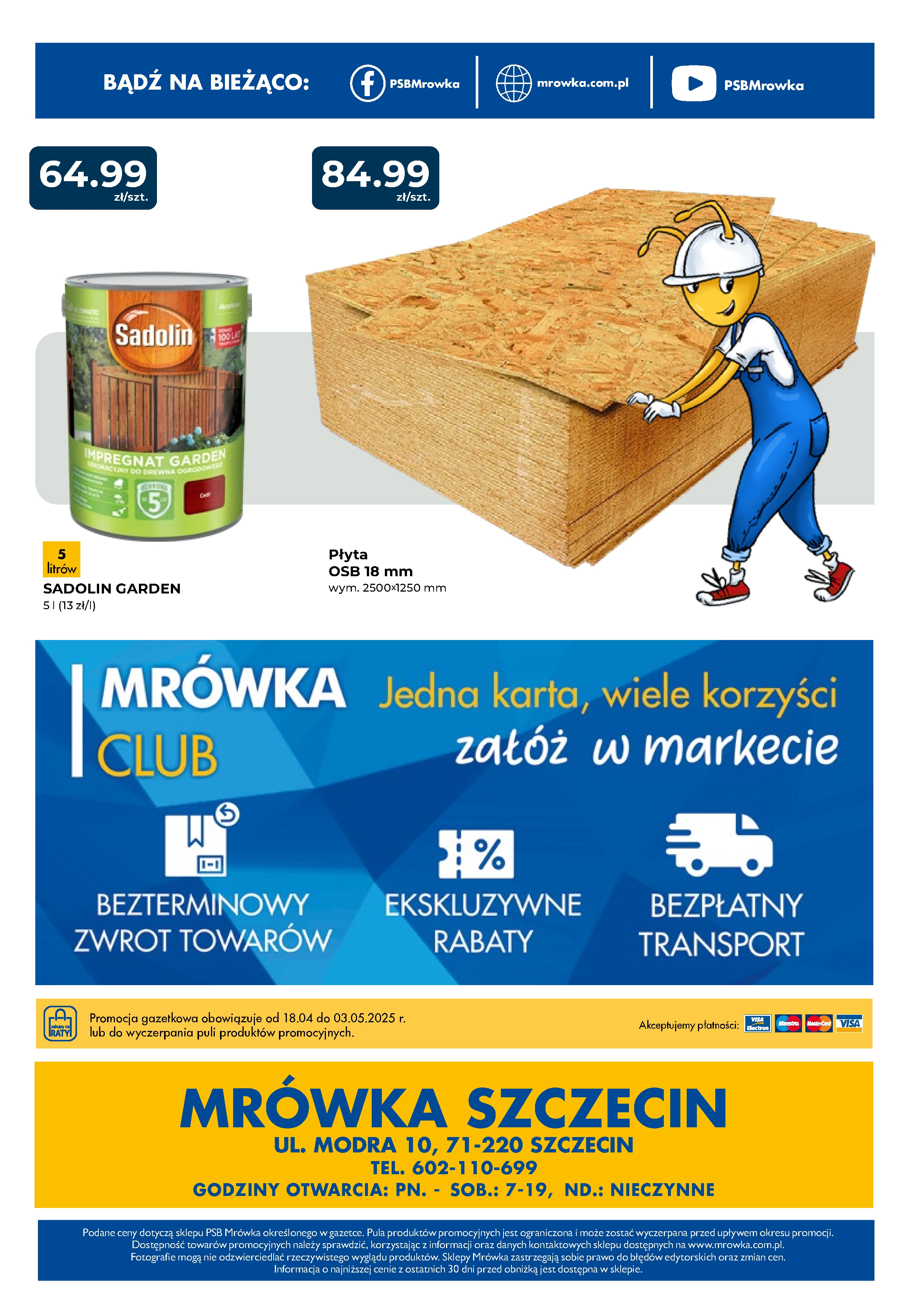 Strona 4/4