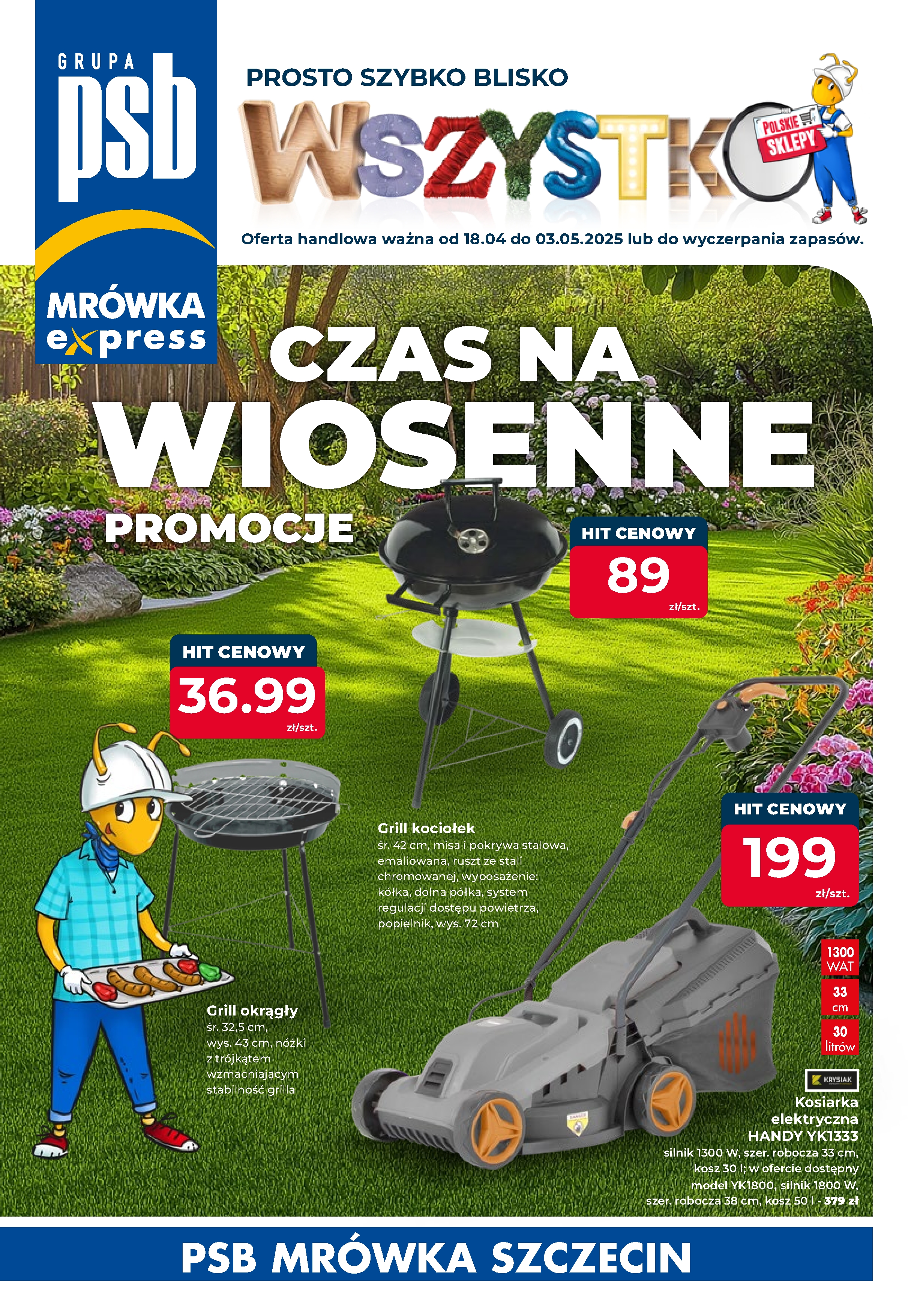 Strona 1/4